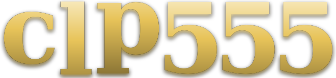 clp555 logo