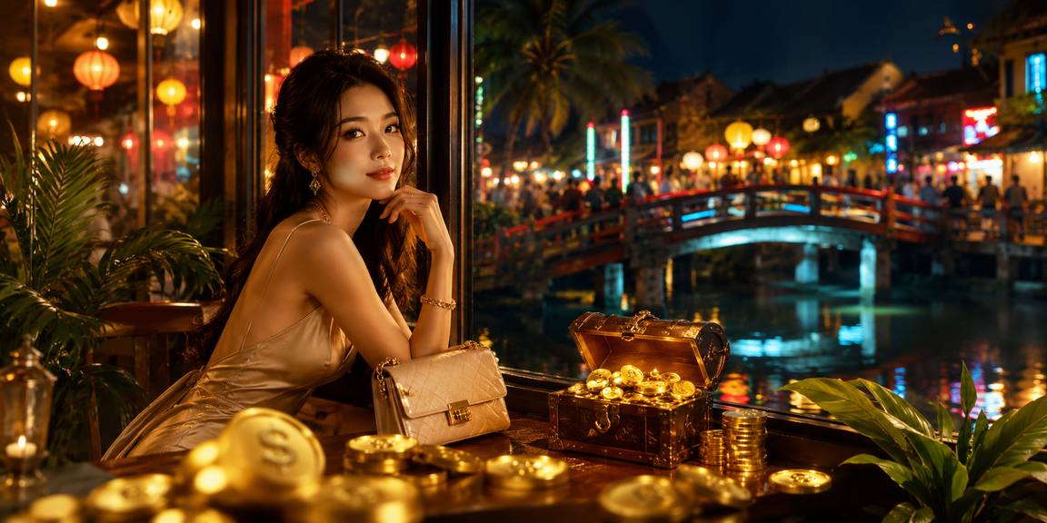 clp555 Trải Nghiệm Casino Trực Tiếp