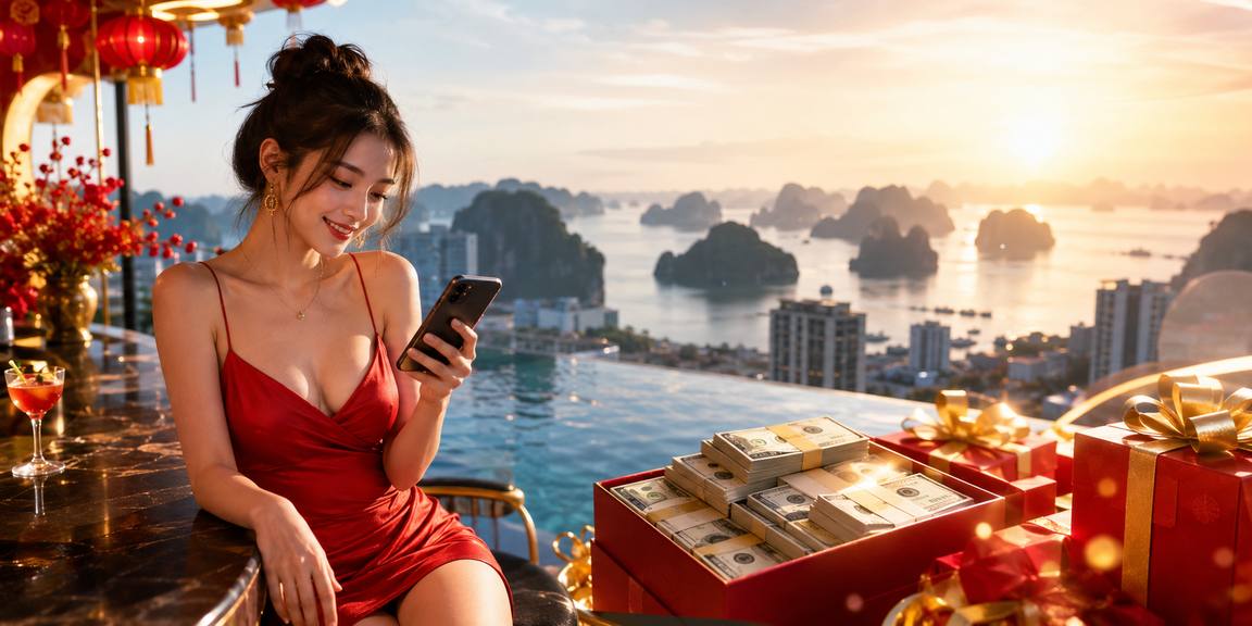 clp555 Hoàn tiền slot hàng tuần