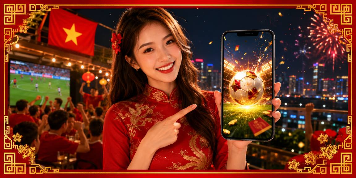 clp555 Sảnh casino clp555 có gì cho bạn