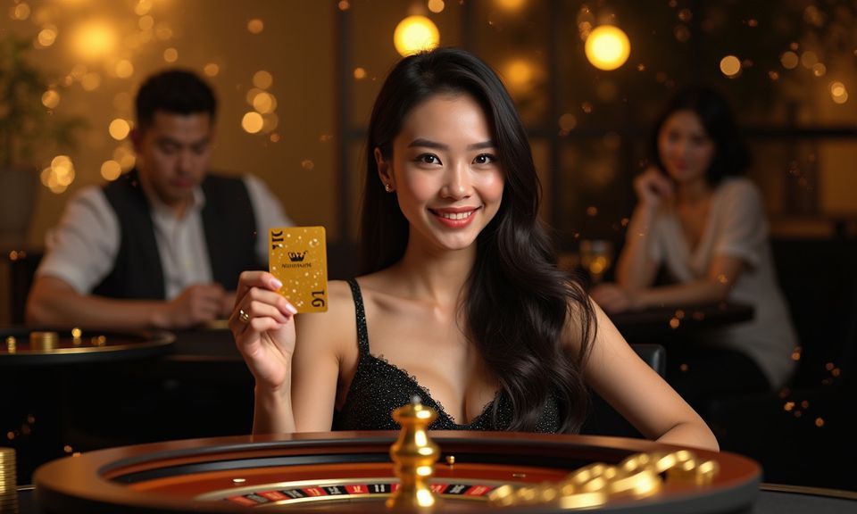 clp555 Thanh Toán Qua MoMo Tại clp555