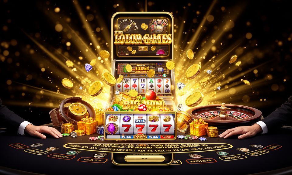 clp555 Phuong Hoang Slot – Trải Nghiệm Quay Hũ Ngay Trên clp555